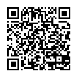 QR Code: http://docs.daz3d.com/doku.php/public/read_me/index/36569/start