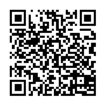 QR Code: http://docs.daz3d.com/doku.php/public/read_me/index/36571/file_list