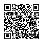 QR Code: http://docs.daz3d.com/doku.php/public/read_me/index/36571/start