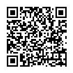 QR Code: http://docs.daz3d.com/doku.php/public/read_me/index/36573/file_list