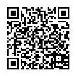 QR Code: http://docs.daz3d.com/doku.php/public/read_me/index/36575/file_list