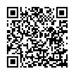 QR Code: http://docs.daz3d.com/doku.php/public/read_me/index/36575/start