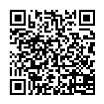 QR Code: http://docs.daz3d.com/doku.php/public/read_me/index/36581/file_list