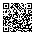 QR Code: http://docs.daz3d.com/doku.php/public/read_me/index/36581/start