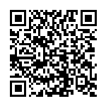 QR Code: http://docs.daz3d.com/doku.php/public/read_me/index/36583/file_list