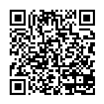 QR Code: http://docs.daz3d.com/doku.php/public/read_me/index/36583/start