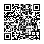 QR Code: http://docs.daz3d.com/doku.php/public/read_me/index/36585/file_list