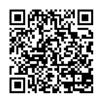 QR Code: http://docs.daz3d.com/doku.php/public/read_me/index/36585/start