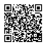 QR Code: http://docs.daz3d.com/doku.php/public/read_me/index/36587/file_list