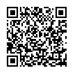 QR Code: http://docs.daz3d.com/doku.php/public/read_me/index/36587/start