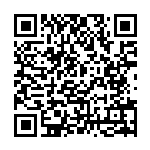 QR Code: http://docs.daz3d.com/doku.php/public/read_me/index/36589/file_list