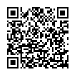 QR Code: http://docs.daz3d.com/doku.php/public/read_me/index/36589/start