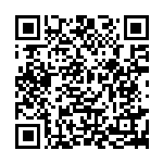 QR Code: http://docs.daz3d.com/doku.php/public/read_me/index/36591/start