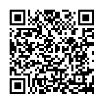 QR Code: http://docs.daz3d.com/doku.php/public/read_me/index/36595/start