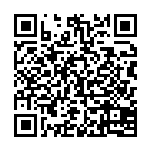 QR Code: http://docs.daz3d.com/doku.php/public/read_me/index/36597/file_list