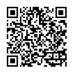 QR Code: http://docs.daz3d.com/doku.php/public/read_me/index/36597/start