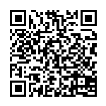 QR Code: http://docs.daz3d.com/doku.php/public/read_me/index/36599/file_list