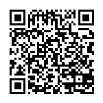 QR Code: http://docs.daz3d.com/doku.php/public/read_me/index/36599/start