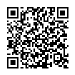 QR Code: http://docs.daz3d.com/doku.php/public/read_me/index/366/file_list