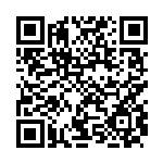QR Code: http://docs.daz3d.com/doku.php/public/read_me/index/366/start