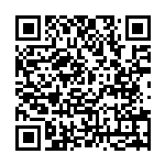 QR Code: http://docs.daz3d.com/doku.php/public/read_me/index/36601/file_list