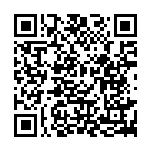 QR Code: http://docs.daz3d.com/doku.php/public/read_me/index/36601/start