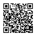 QR Code: http://docs.daz3d.com/doku.php/public/read_me/index/36603/file_list