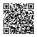 QR Code: http://docs.daz3d.com/doku.php/public/read_me/index/36605/file_list