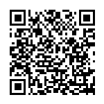 QR Code: http://docs.daz3d.com/doku.php/public/read_me/index/36605/start