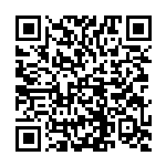 QR Code: http://docs.daz3d.com/doku.php/public/read_me/index/36607/file_list