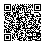 QR Code: http://docs.daz3d.com/doku.php/public/read_me/index/36607/start