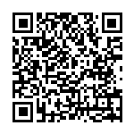 QR Code: http://docs.daz3d.com/doku.php/public/read_me/index/36609/file_list