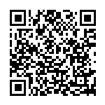 QR Code: http://docs.daz3d.com/doku.php/public/read_me/index/36609/start