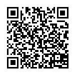 QR Code: http://docs.daz3d.com/doku.php/public/read_me/index/36611/file_list