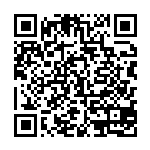 QR Code: http://docs.daz3d.com/doku.php/public/read_me/index/36611/start