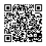 QR Code: http://docs.daz3d.com/doku.php/public/read_me/index/36613/start