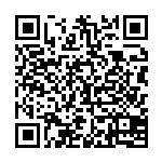 QR Code: http://docs.daz3d.com/doku.php/public/read_me/index/36615/file_list