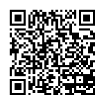 QR Code: http://docs.daz3d.com/doku.php/public/read_me/index/36615/start