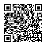 QR Code: http://docs.daz3d.com/doku.php/public/read_me/index/36617/file_list