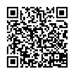 QR Code: http://docs.daz3d.com/doku.php/public/read_me/index/36619/file_list