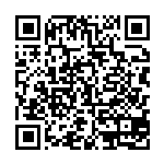 QR Code: http://docs.daz3d.com/doku.php/public/read_me/index/36619/start