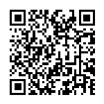 QR Code: http://docs.daz3d.com/doku.php/public/read_me/index/3662/file_list