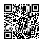 QR Code: http://docs.daz3d.com/doku.php/public/read_me/index/3662/start