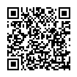 QR Code: http://docs.daz3d.com/doku.php/public/read_me/index/36621/start