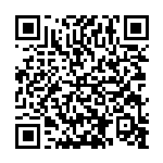 QR Code: http://docs.daz3d.com/doku.php/public/read_me/index/36623/start