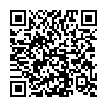 QR Code: http://docs.daz3d.com/doku.php/public/read_me/index/36625/file_list