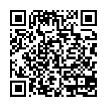 QR Code: http://docs.daz3d.com/doku.php/public/read_me/index/36627/start