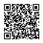 QR Code: http://docs.daz3d.com/doku.php/public/read_me/index/36629/file_list