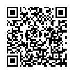 QR Code: http://docs.daz3d.com/doku.php/public/read_me/index/36629/start