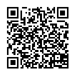 QR Code: http://docs.daz3d.com/doku.php/public/read_me/index/36631/file_list